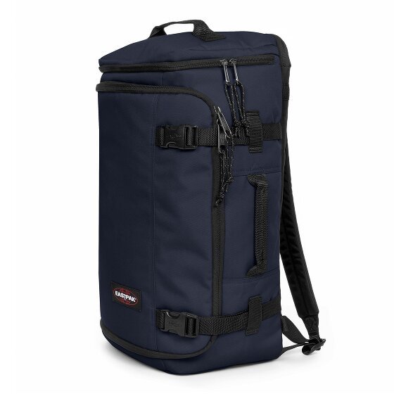 Eastpak Carry Pack Zaino da giorno 53 cm Vano porta PC
