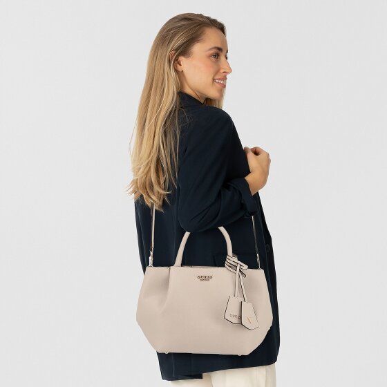 Guess Amorette Borsa shopper 33 cm