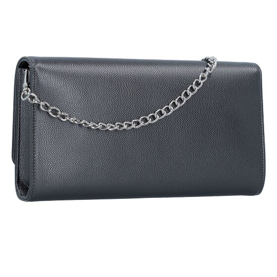 Valentino Pochette Divina 26 cm