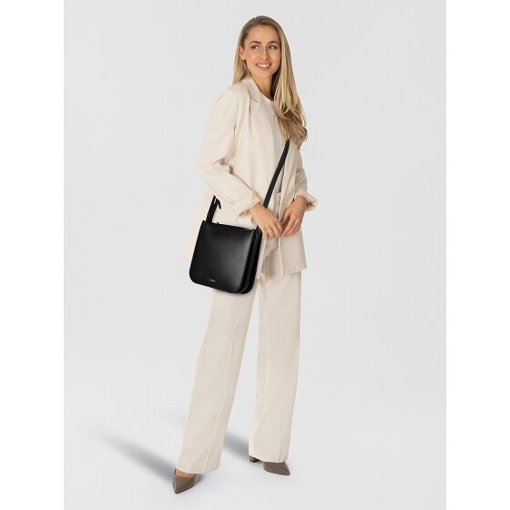 Furla Ava Borsa a tracolla S Pelle 22 cm