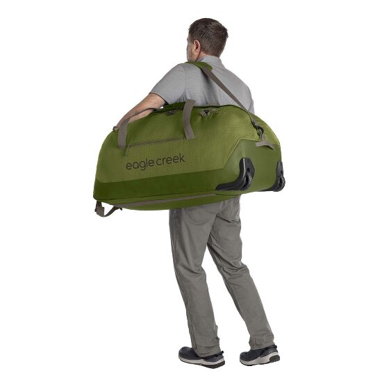 Eagle Creek No Matter What 120 L 2 ruote Borsa da viaggio 86 cm