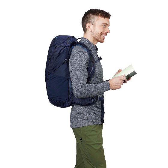 Gregory Miko 30 Zaino da trekking 54 cm