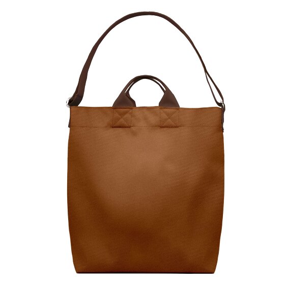Sandqvist Ground Borsa a tracolla 32 cm Scomparto per laptop