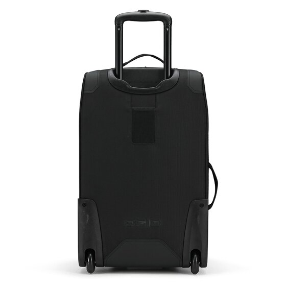 Ogio Alpha Layover 2 ruote Carrello della cabina 56 cm con piega di espansione