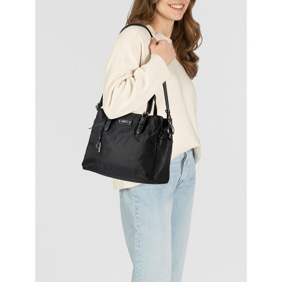 Picard Sonja Borsa shopper 29 cm