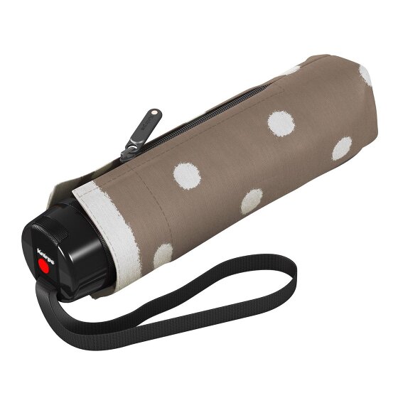 Knirps T.020 Ombrello tascabile 19,5 cm