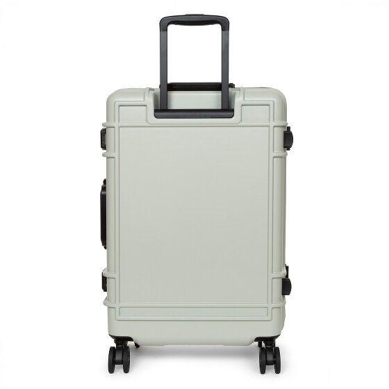 Eastpak Resist'r Case 4 ruote Carrello L 78 cm