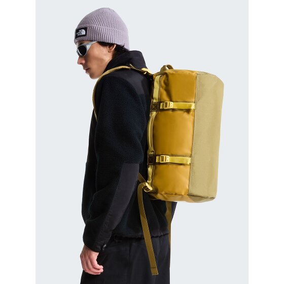 The North Face Base Camp XS Holdall 45 cm