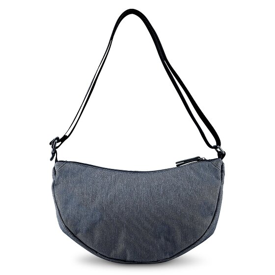 Jost Bergen Borsa a tracolla 29 cm