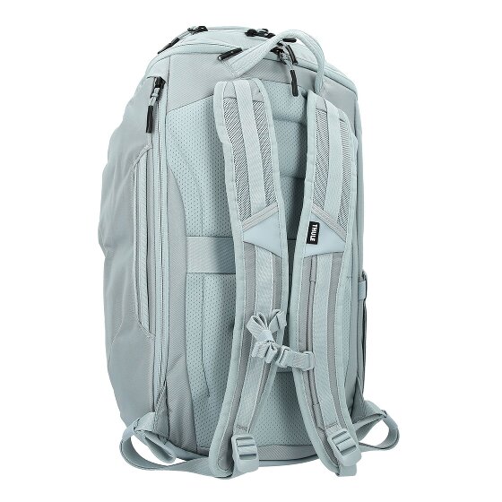 Thule Chas 26 L Zaino da giorno 53 cm Scomparto per laptop