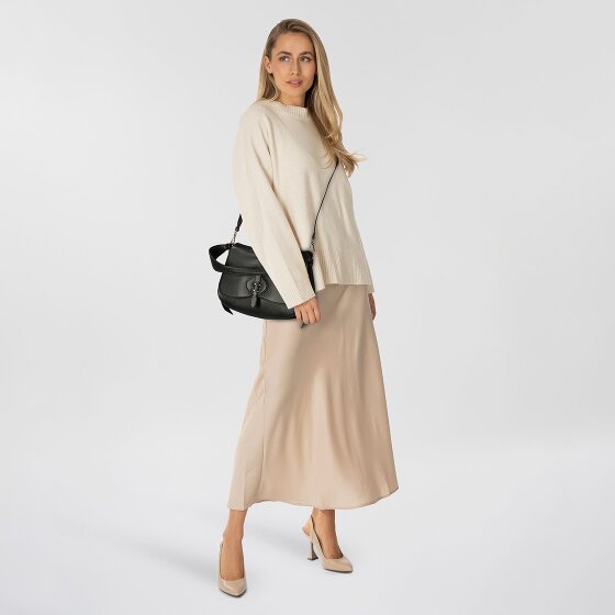 Coccinelle Mavery Borsa a tracolla Pelle 31 cm