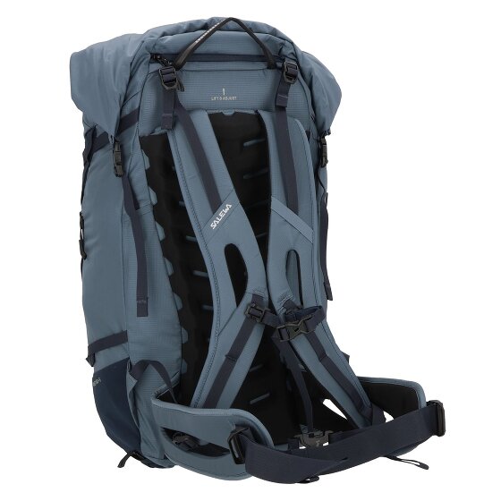 Salewa Puez 40+5 Zaino da trekking 59 cm