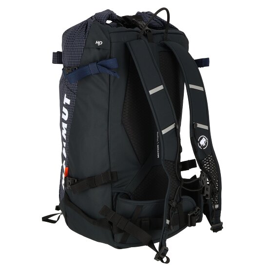 Mammut Trion 28 Zaino da trekking 55 cm