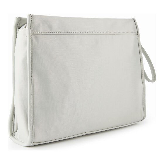 Samsonite Move Pouchy Borsa per cosmetici 25 cm