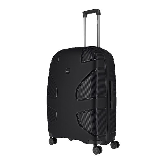 IMPACKT IP1 4 ruote Carrello 76 cm