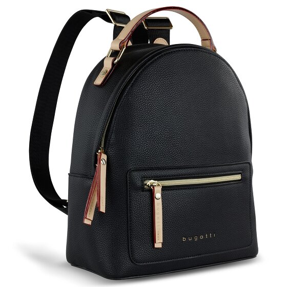 bugatti Zaino Ella City 29 cm