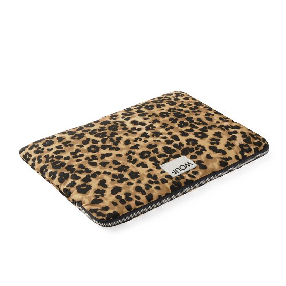 Wouf Studio Custodia per computer portatile 32.5 cm