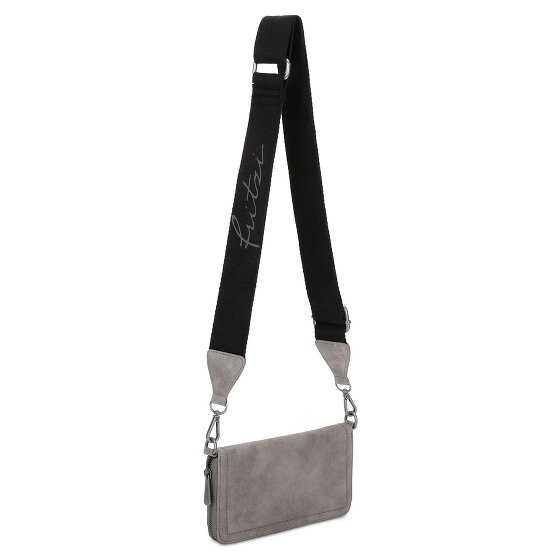 Fritzi aus Preußen Lou Vintage Portafoglio 20.5 cm