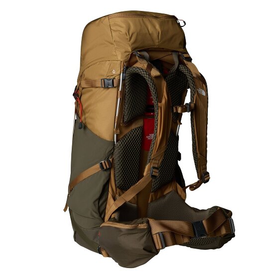 The North Face Trail Lite 65 Zaino da trekking S-M 65 cm