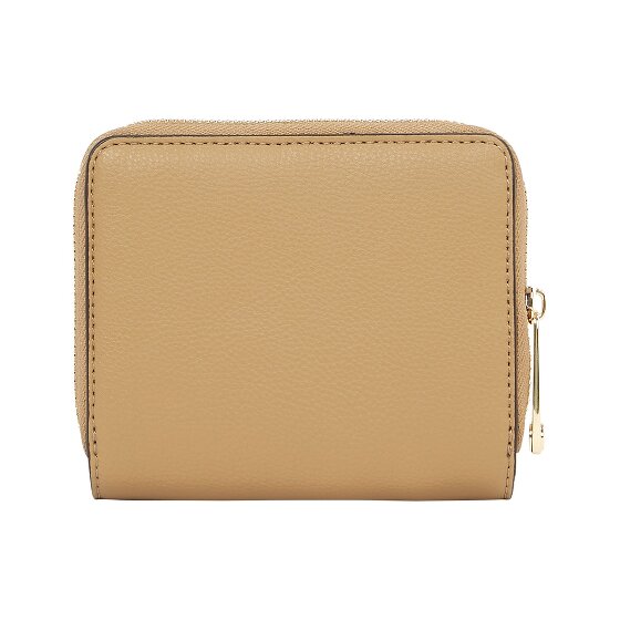 Tommy Hilfiger Soft Logotape Portafoglio 12 cm