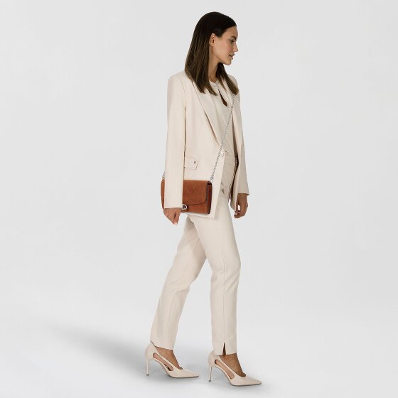Lauren Ralph Lauren Adair Pochette Pelle 20 cm