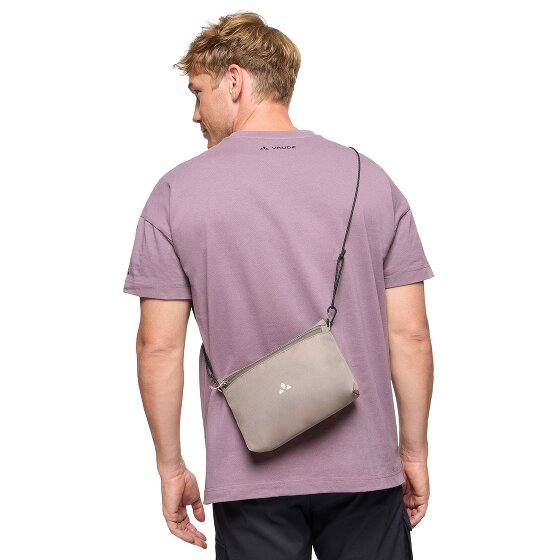 Vaude TripBag Borsa a tracolla 24 cm