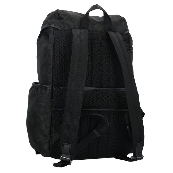 Boss Icon Zaino da giorno 42 cm Scomparto per laptop