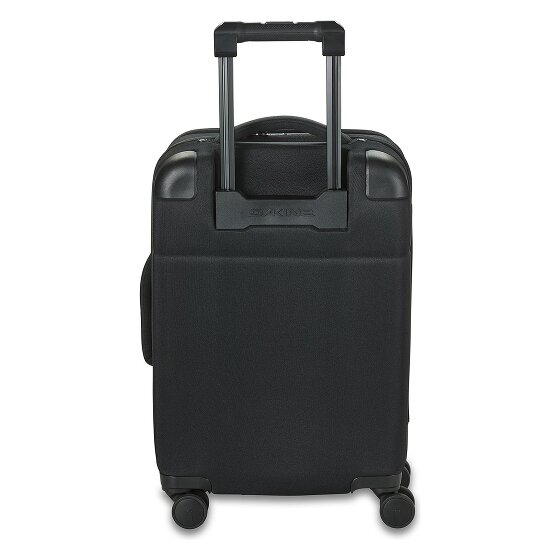 Dakine Verge Trolley da cabina a 4 ruote 51 cm Scomparto per laptop