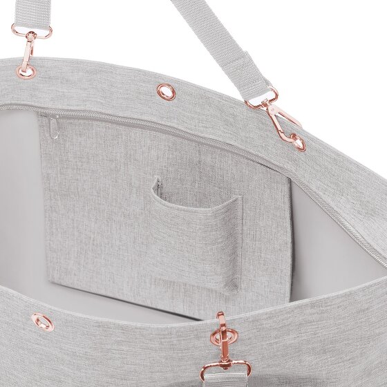 reisenthel Borsa shopper Xl 68 cm