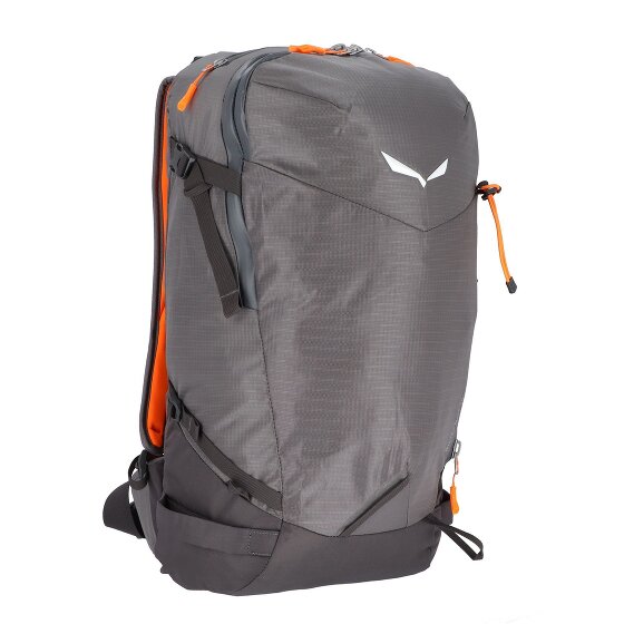 Salewa Winter Mate Zaino da trekking 55 cm