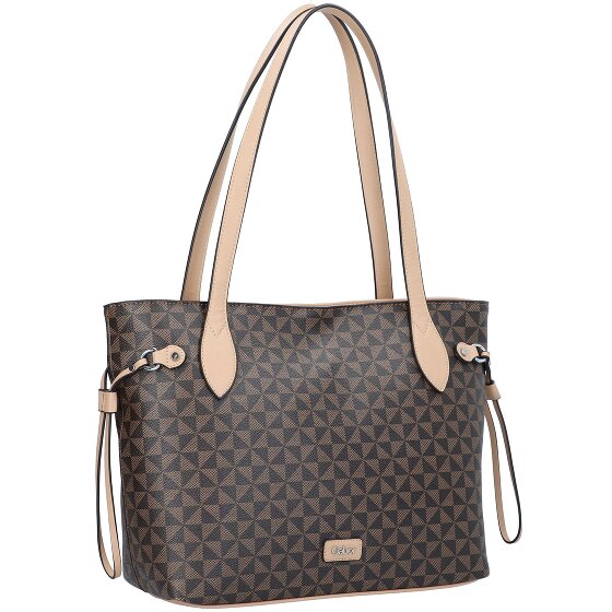 Gabor Borsa Barina 41,5 cm