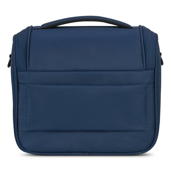 Roncato Gateway Borsa da toilette 26 cm