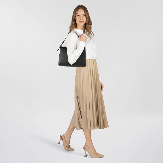 Hugo Chris 2.0 Borsa a tracolla 33 cm