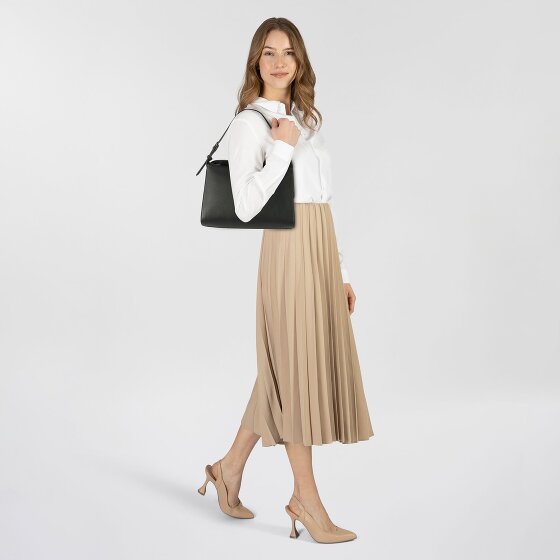 Hugo Chris 2.0 Borsa a tracolla 33 cm