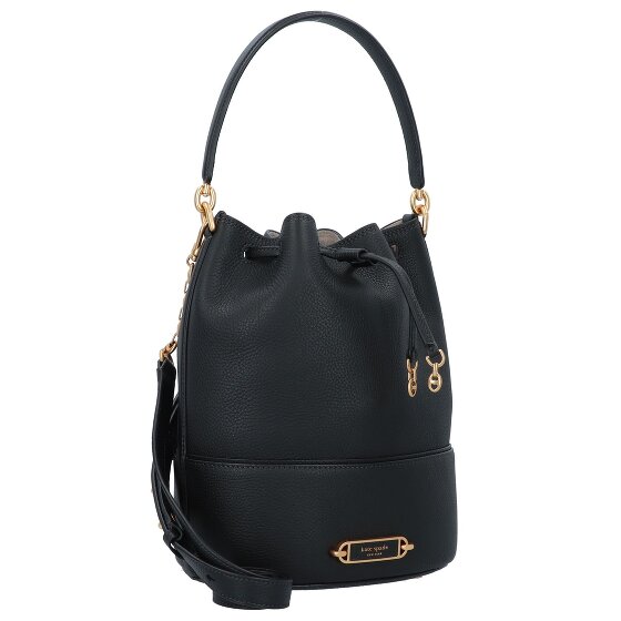 Kate Spade New York Gramercy Borsa borsa borsa Pelle 21 cm