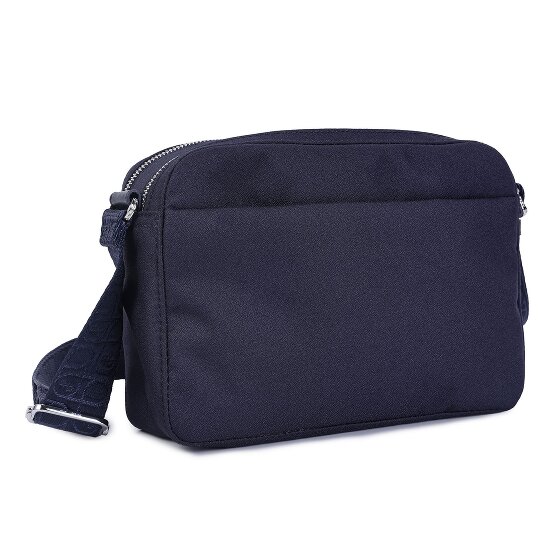 Hedgren Borsa a tracolla Fika RFID 24 cm