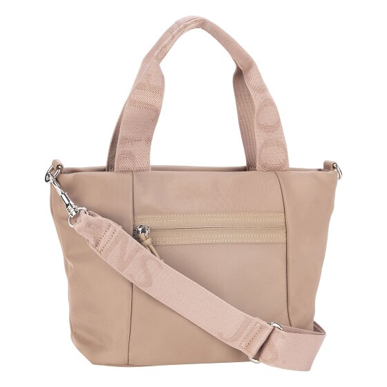 Joop! Jeans Lietissimo 1.0 Janita Borsa a spalla 26 cm