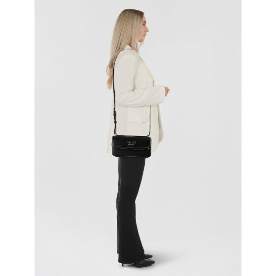 Liu Jo Evrim Borsa a tracolla 26 cm