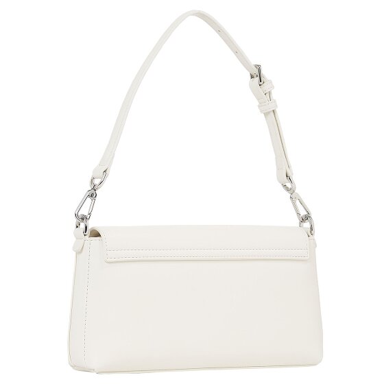 Calvin Klein Ck Must Borsa a tracolla 27 cm