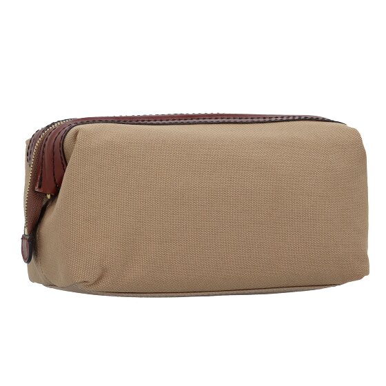 The Bridge Story V S Borsa da toilette 25 cm