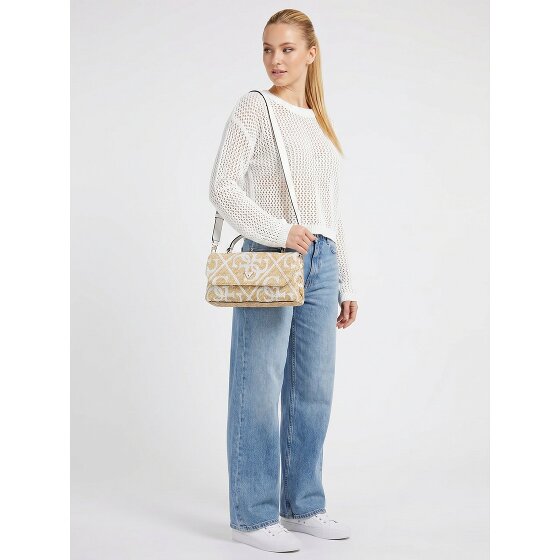 Guess Kirsten Borsetta 27 cm