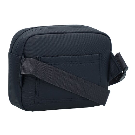 Lacoste Core Essentials Lcst Borsa a tracolla 23 cm