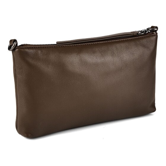 Liebeskind Zena Borsa a tracolla S Vera Pelle 22 cm