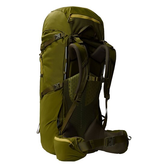The North Face Terra 65 Zaino da trekking 80 cm