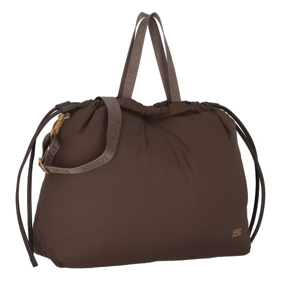 Jost Borsa a tracolla Kemi 43 cm