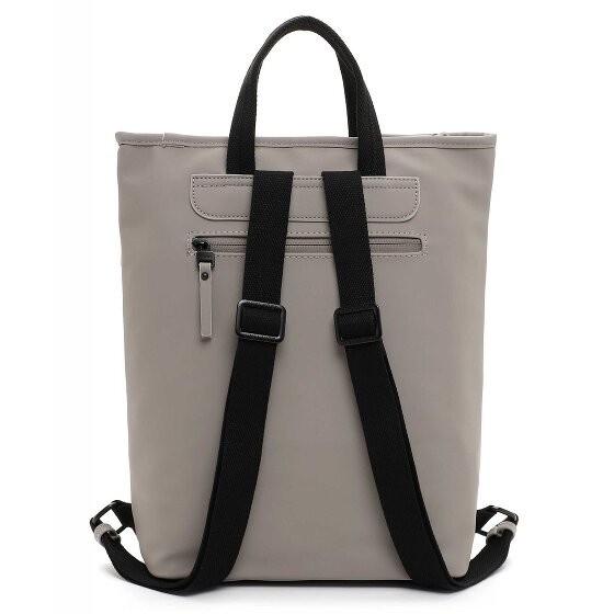 Suri Frey SFY Suri Sports Jessy-Lu Zaino da giorno 40 cm