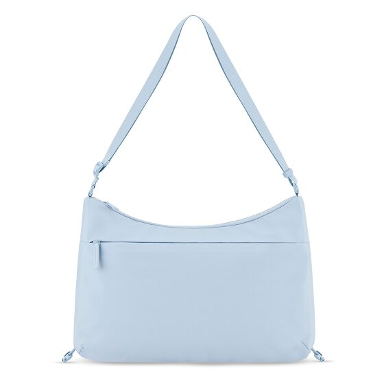 Kapten & Son Skara Borsa a tracolla 46 cm Scomparto per laptop