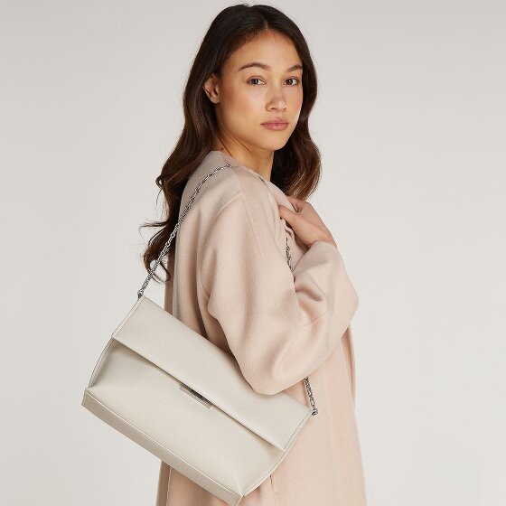 Calvin Klein Borsa a tracolla 30 cm