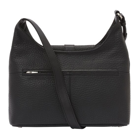 Voi Boston Borsa a tracolla Pelle 30.5 cm
