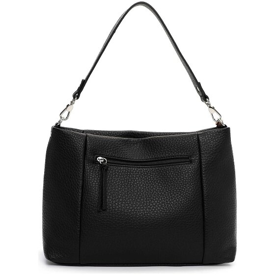 Tamaris TAS Katrina SC Borsa a tracolla 35 cm